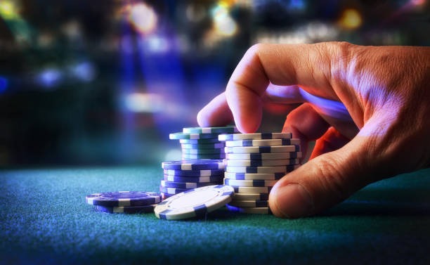 pragmaticid login platform interface showing sportsbook, live-dealer, and slot categories