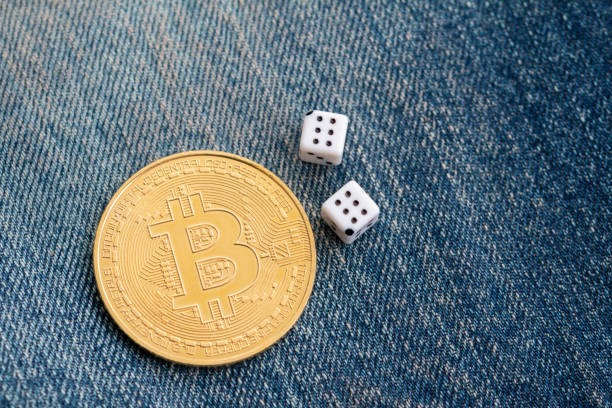 pragmaticid login match details and market options