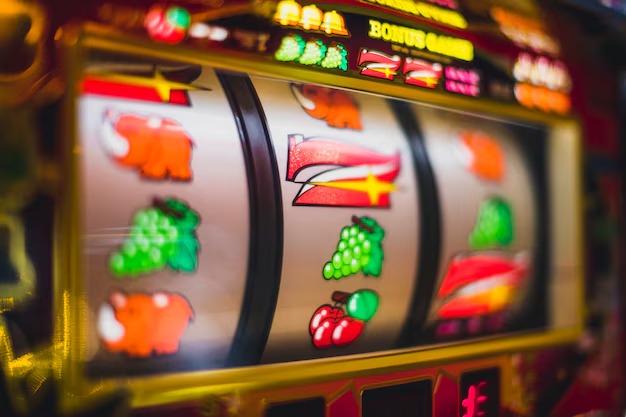 pragmaticid login ATP Tour market types and odds display