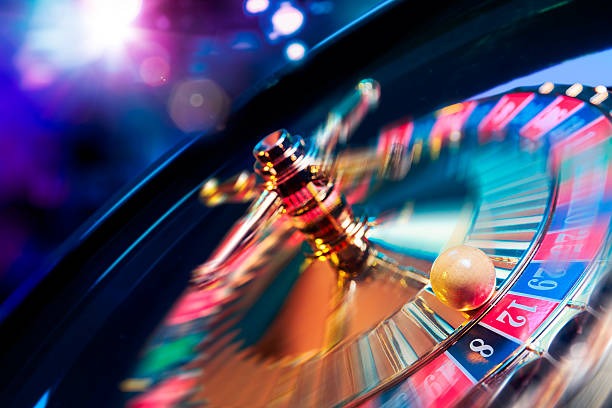 Fortune Ox slot game interface on pragmaticid login
