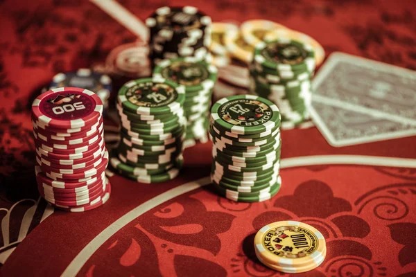 Fortune Ox cascading reels sequence