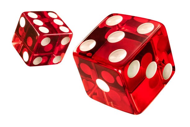 pragmaticid login live football and sports betting dashboard