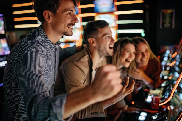 Sportsbook markets display closing countdown pragmaticid login sportsbook market display showing closing countdown