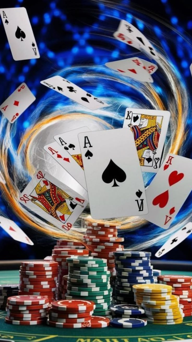 Live-dealer rounds close mid-action on pragmaticid login Live-dealer table interface on pragmaticid login during round play