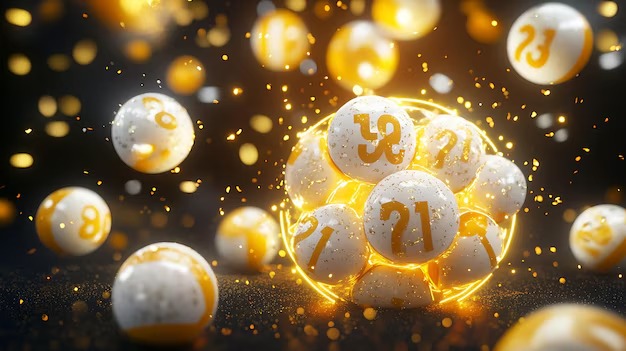 Slot tournament leaderboards lock at set times Slot tournament leaderboard timer on pragmaticid login