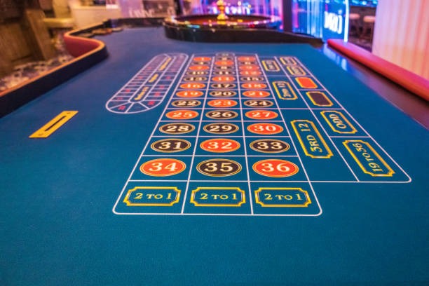 pragmaticid login Togel 2D market interface